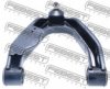 FEBEST 0224-D22LH Track Control Arm